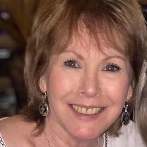 Meet your Posher, Fay